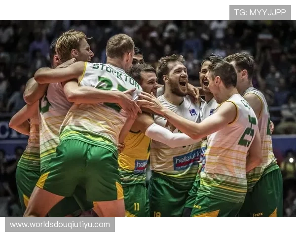 NBA斗球在线直播在线观看入口，轻松进入畅享篮球盛宴