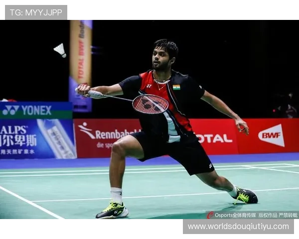 2024年最全斗球nba在线观看免费观看渠道盘点让你不错过每一场精彩比赛