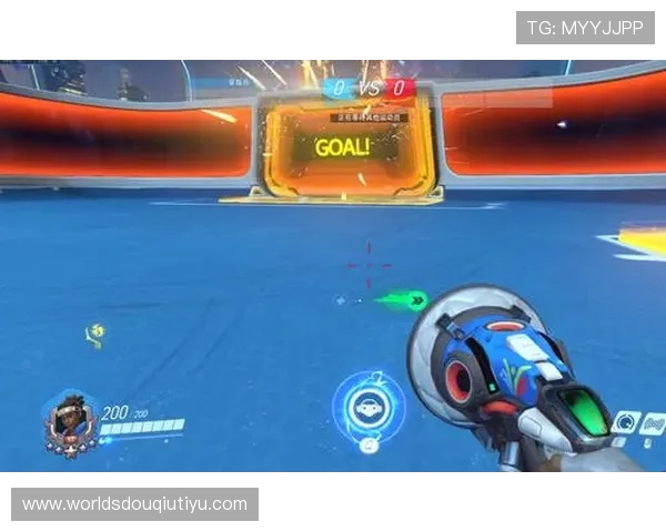 dqiuvip斗球直播ios最新版本免费下载，畅享高清流畅的斗球直播体验