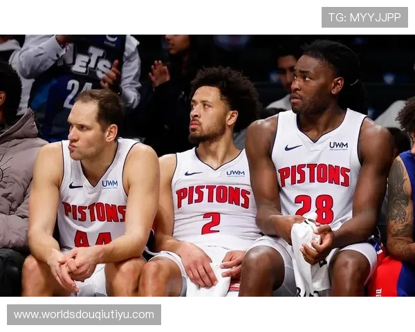 优质免费斗球nba在线观看免费观看平台推荐让你轻松追看每一场精彩比赛内容