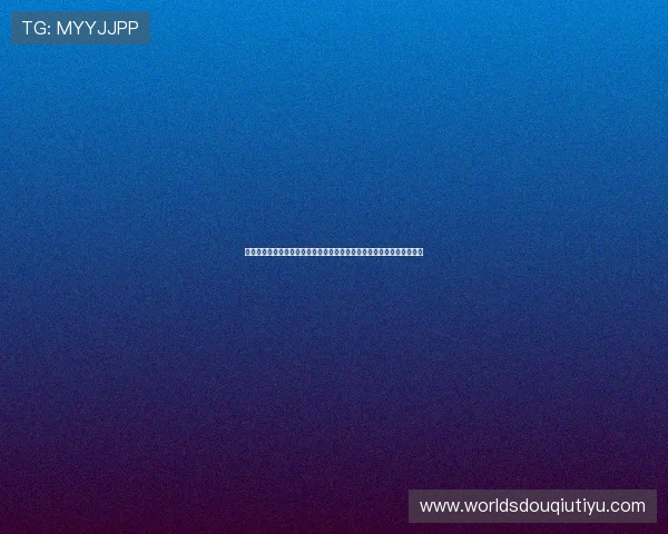 体验斗球网页版在线玩带来的极致足球竞技快感，尽情展现你的足球技巧