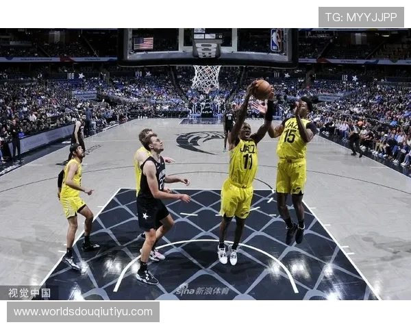 免费下载斗球直播电视版，享受高清流畅的体育直播体验