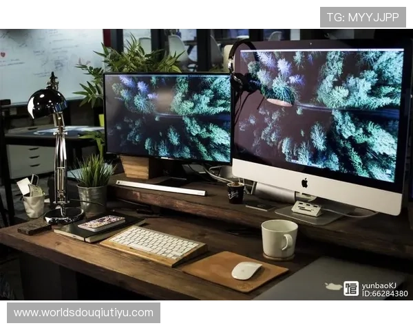 DPIUVIP斗球直播平台的高清画质与低延迟技术，确保每场比赛都清晰流畅